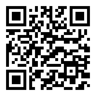 Scan to download the app